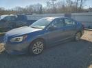 Subaru Legacy 2.5i Premium Image 1