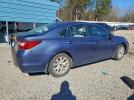 Subaru Legacy 2.5i Premium Image 6