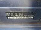 Subaru Legacy 2.5i Premium Image 12