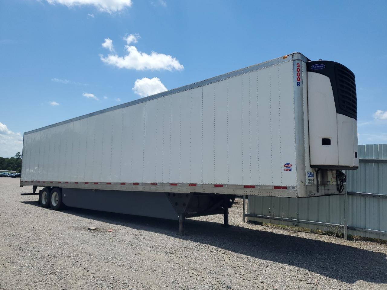 Utility Vs2ra Image 1