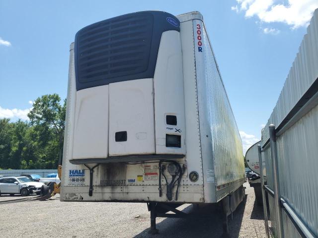 Utility Vs2ra Image 7