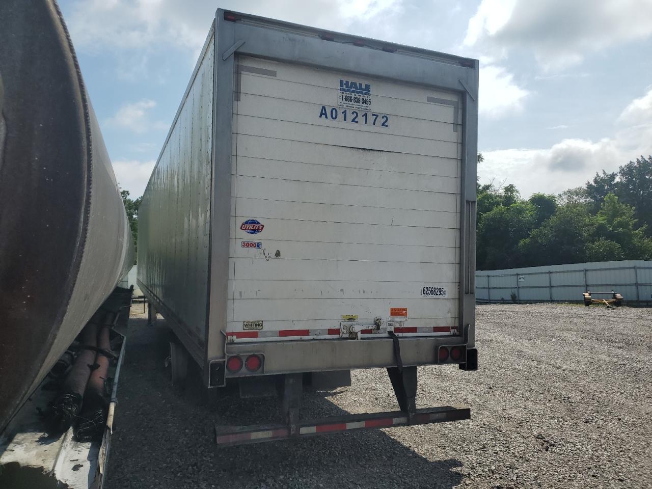 Utility Vs2ra Image 4