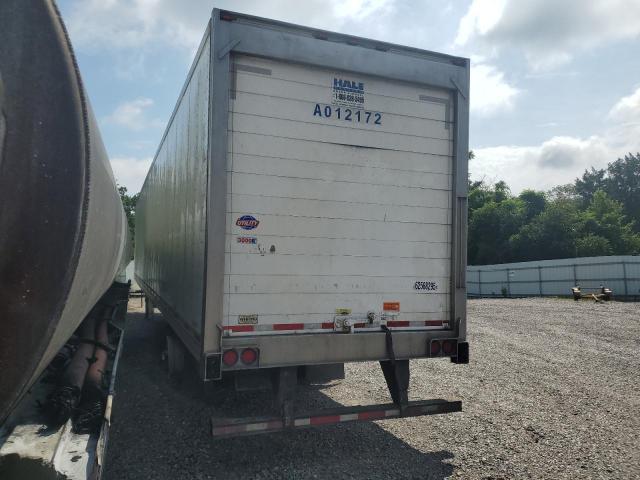 Utility Vs2ra Image 4