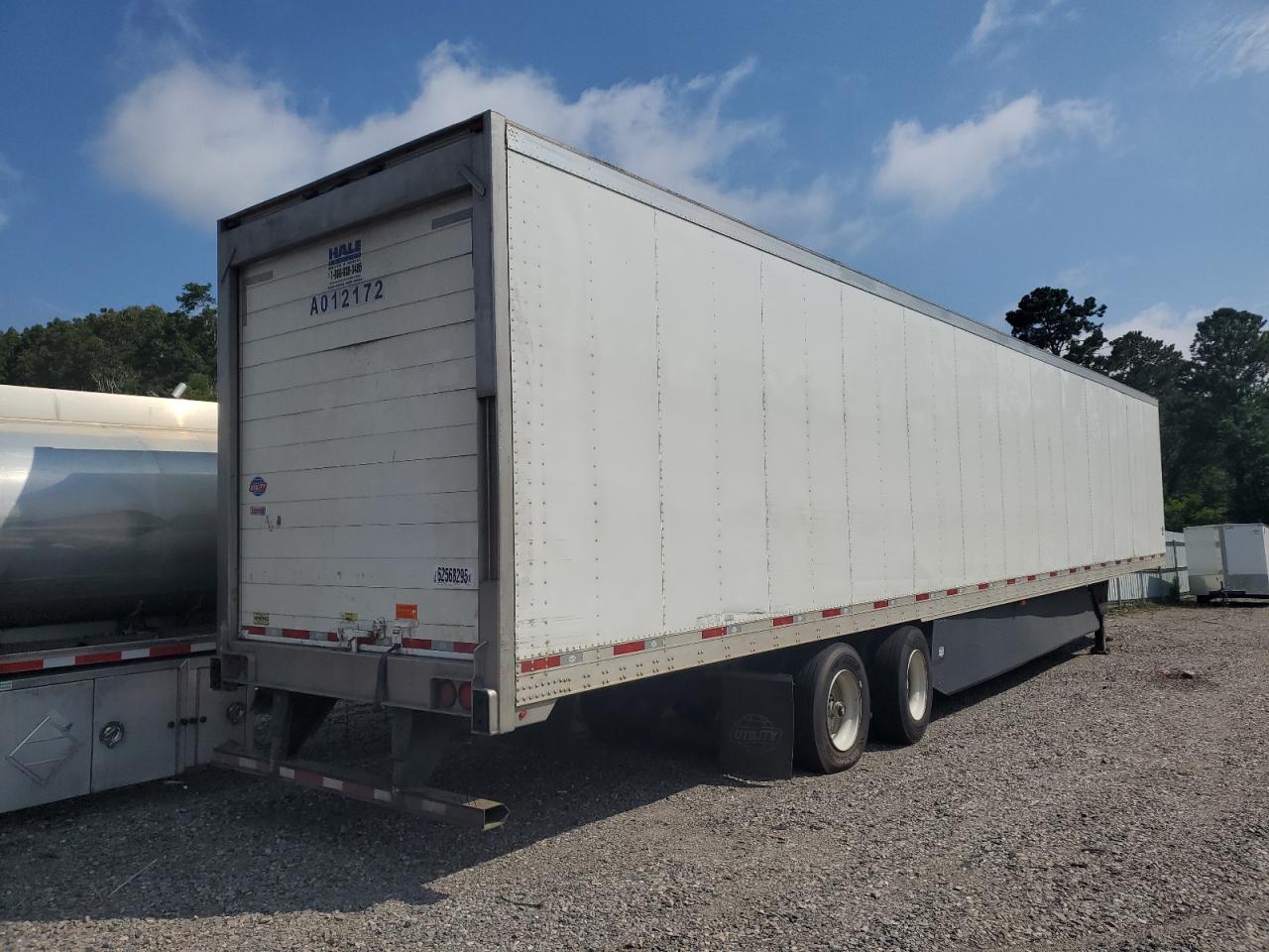 Utility Vs2ra Image 10