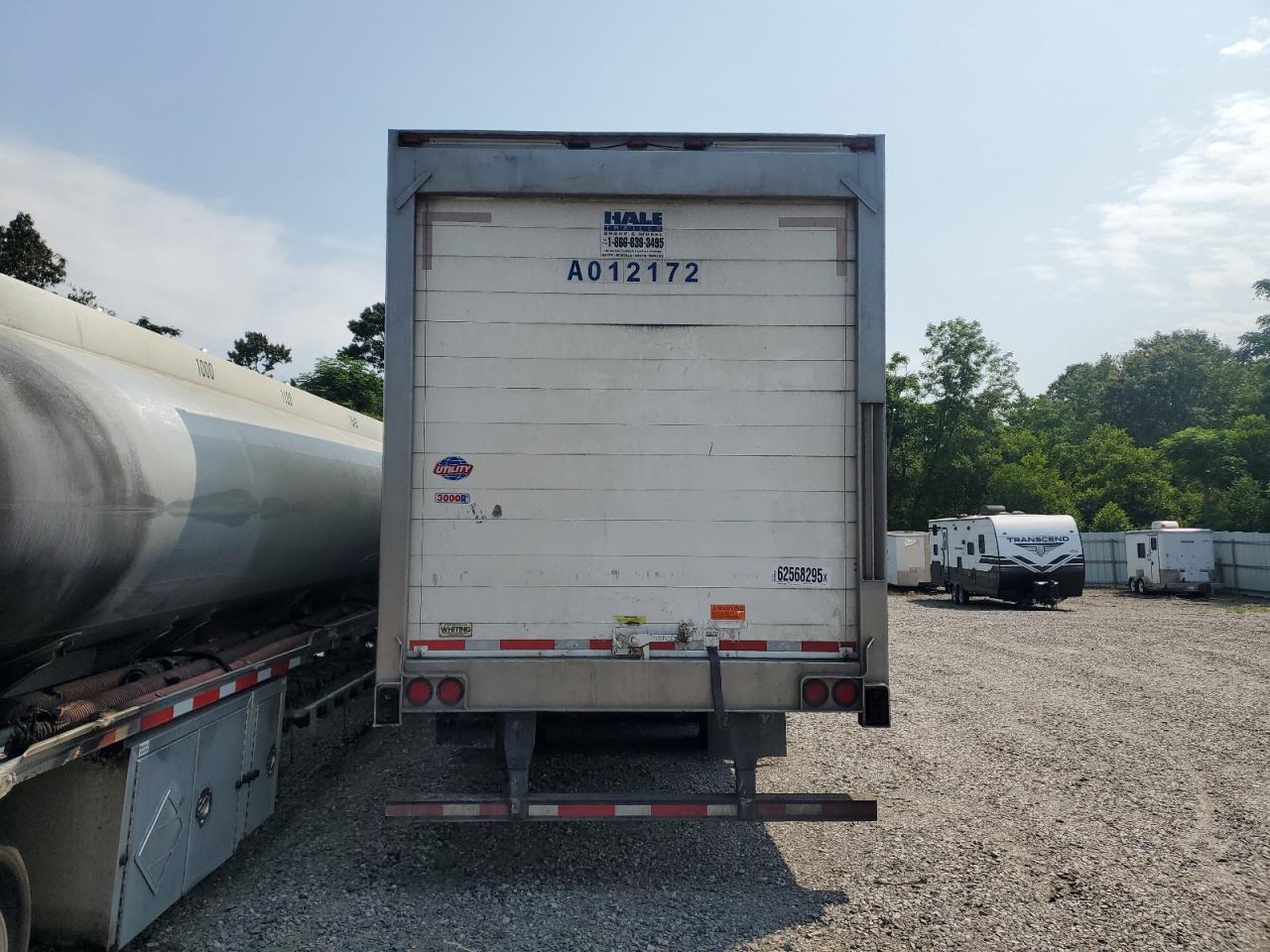 Utility Vs2ra Image 5