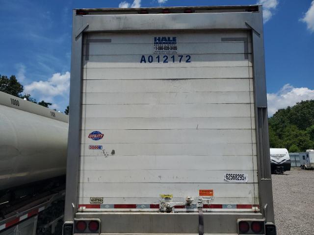 Utility Vs2ra Image 8