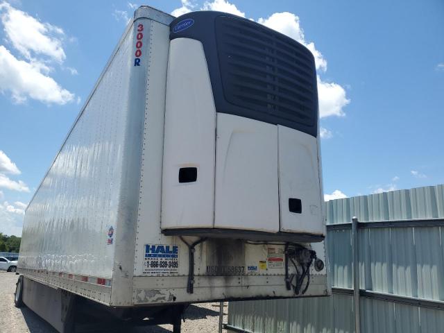 Utility Vs2ra Image 6