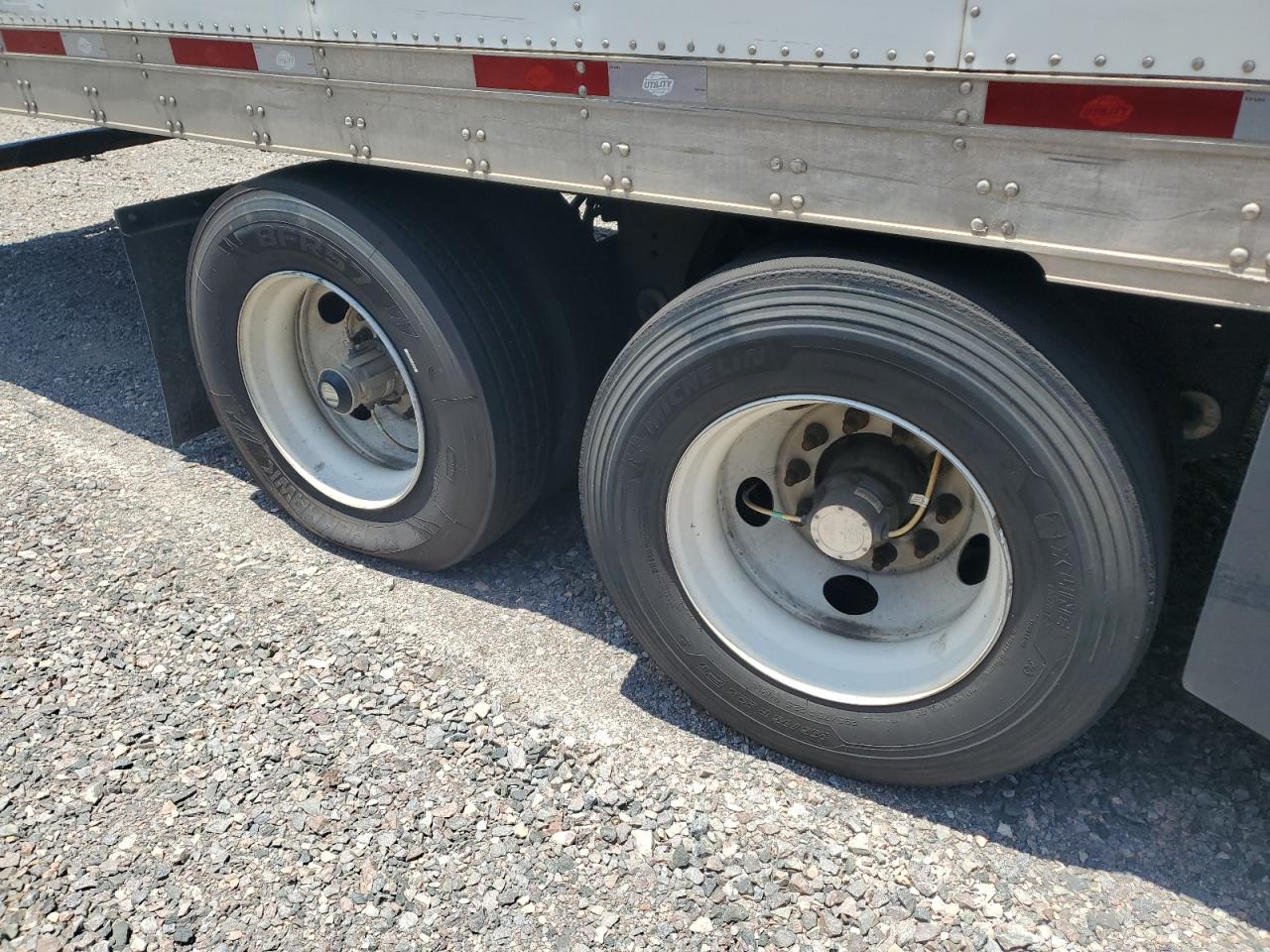 Utility Vs2ra Image 9