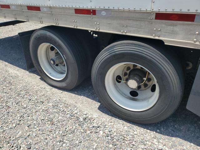 Utility Vs2ra Image 9