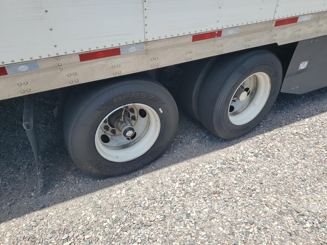 Utility Vs2ra Image 2