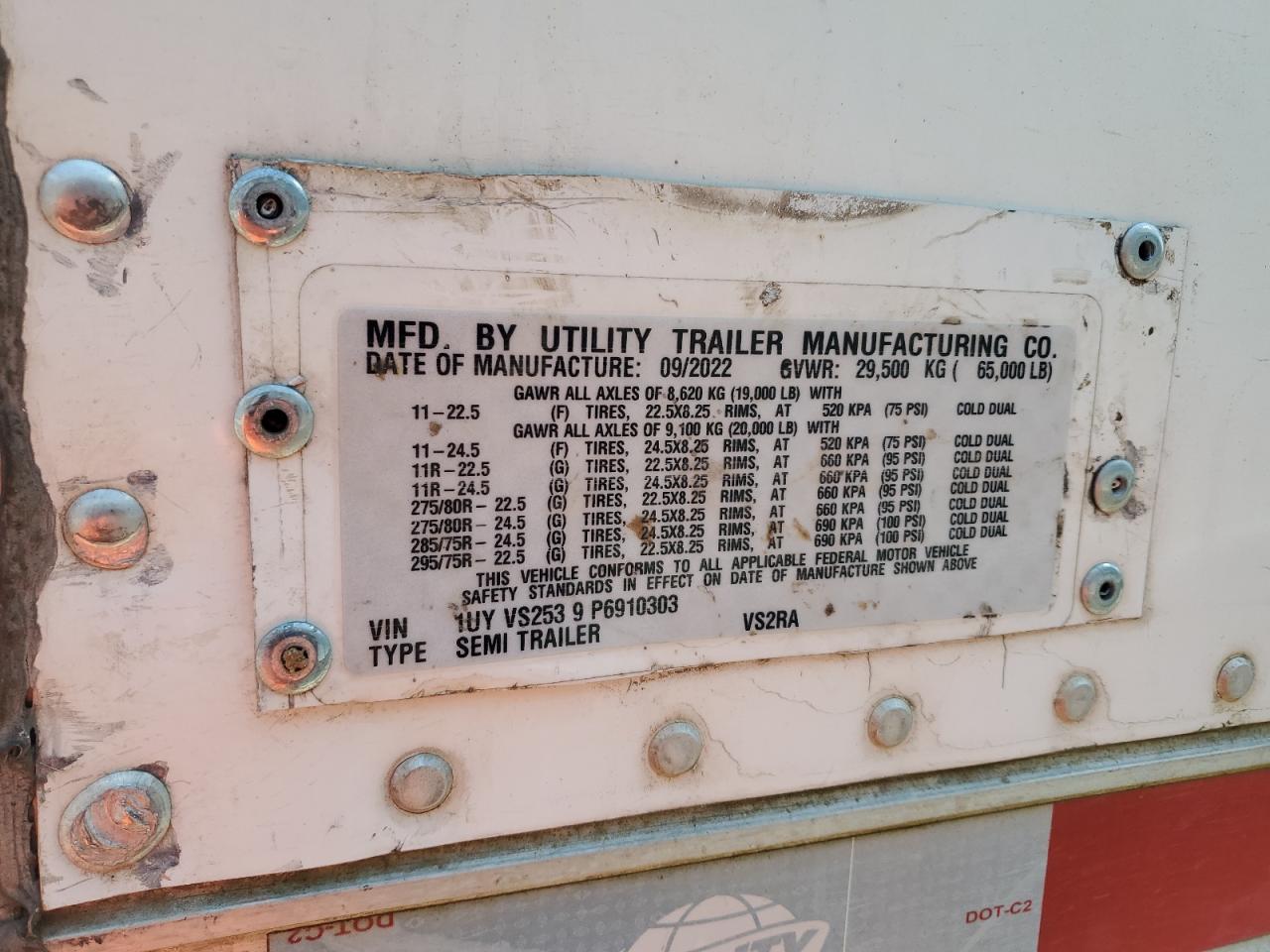 Utility Vs2ra Image 3