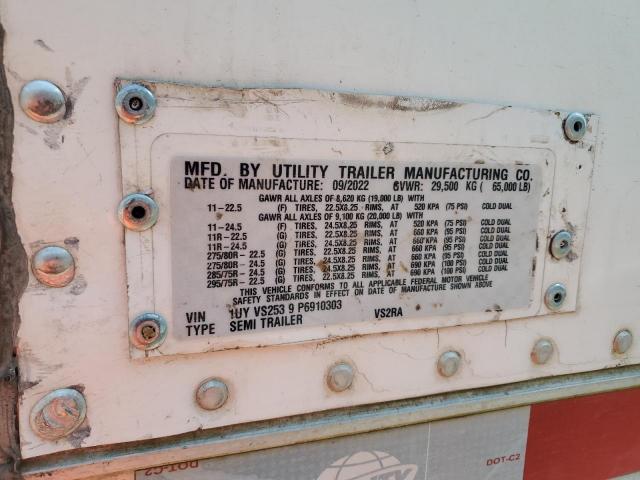 Utility Vs2ra Image 3