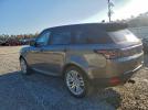 Land Rover Range Rover Hse Image 2