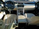 Land Rover Range Rover Hse Image 11
