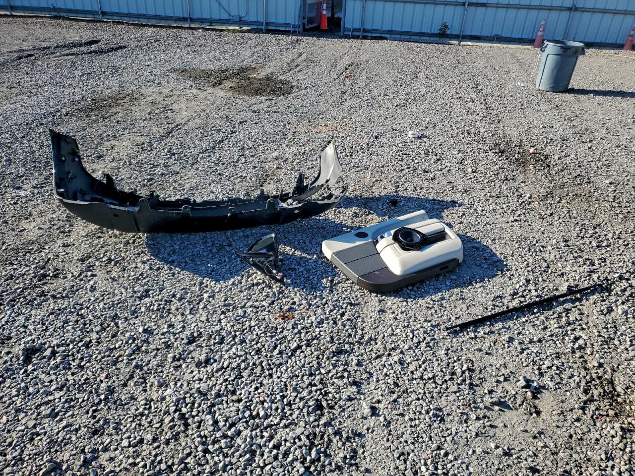 Land Rover Range Rover Hse Image 14