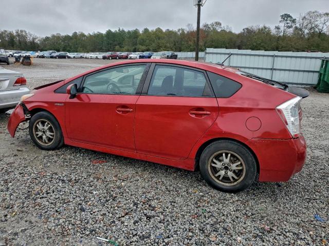 Toyota Prius Image 3