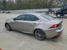 Lexus Is 200t Image 12