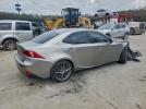 Lexus Is 200t Image 3