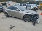 Lexus Is 200t Image 2