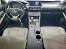 Lexus Is 200t Image 6