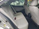 Lexus Is 200t Image 11