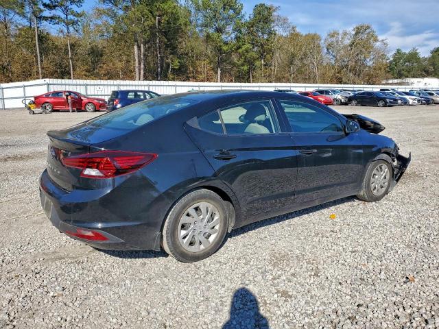 Hyundai ELANTRA Se Image 3