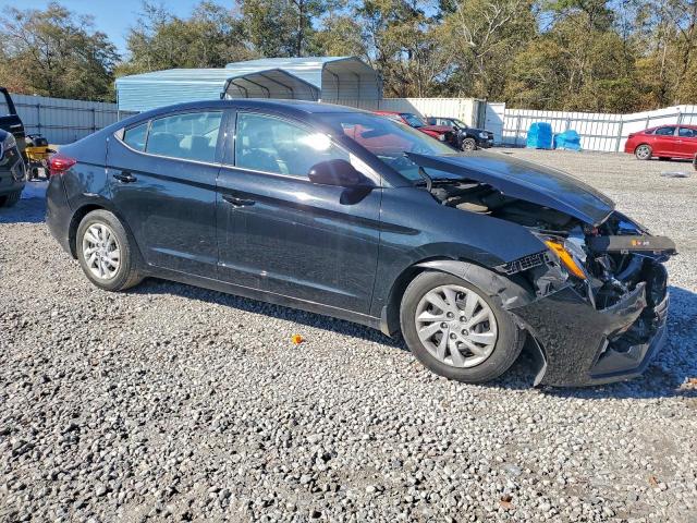 Hyundai ELANTRA Se Image 11