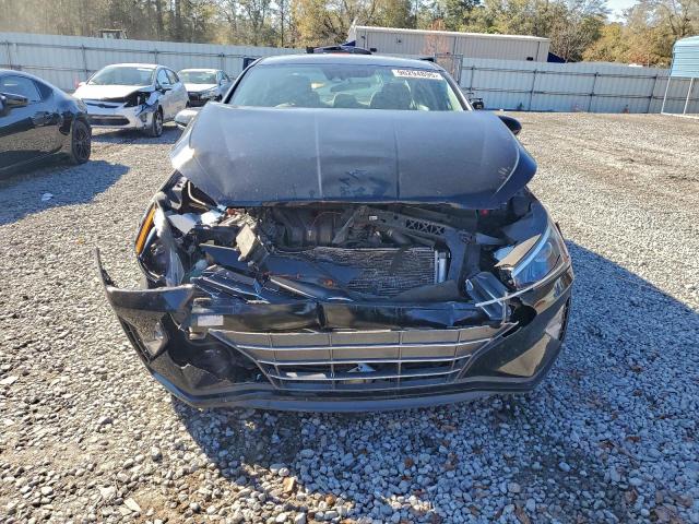 Hyundai ELANTRA Se Image 2