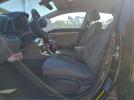 Hyundai ELANTRA Se Image 7