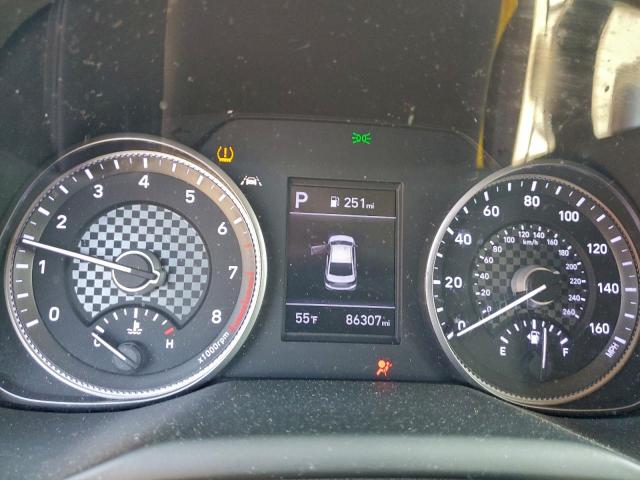 Hyundai ELANTRA Se Image 4