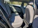 Hyundai ELANTRA Se Image 6