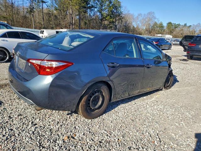 Toyota Corolla L Image 12