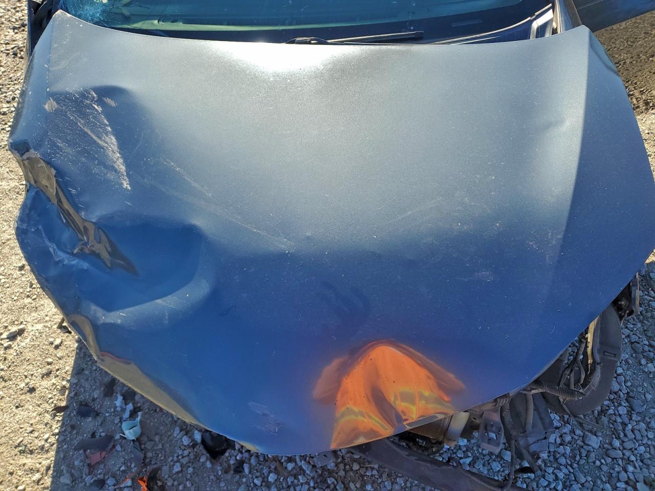 Toyota Corolla L Image 7