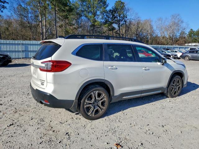 Subaru Ascent Limited Image 12