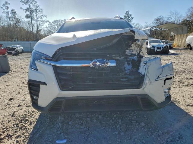 Subaru Ascent Limited Image 11