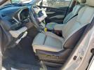 Subaru Ascent Limited Image 3