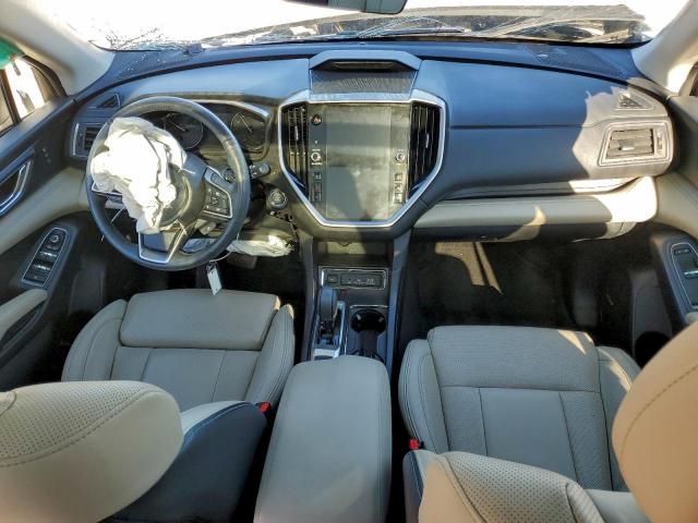 Subaru Ascent Limited Image 7