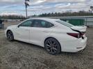 Lexus Es 350 Base Image 11