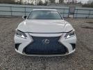 Lexus Es 350 Base Image 8