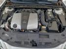 Lexus Es 350 Base Image 7