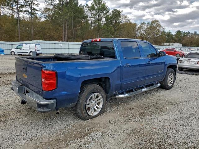Chevrolet Silverado C1500 Lt Image 2