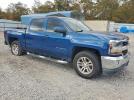 Chevrolet Silverado C1500 Lt Image 3
