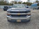 Chevrolet Silverado C1500 Lt Image 5