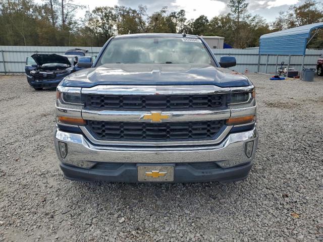 Chevrolet Silverado C1500 Lt Image 5