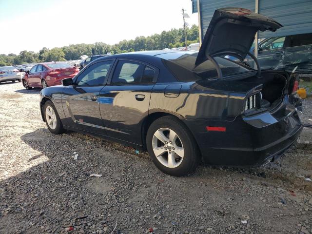 Dodge Charger Se Image 3