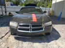 Dodge Charger Se Image 8