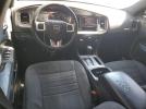 Dodge Charger Se Image 6