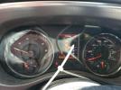 Dodge Charger Se Image 5