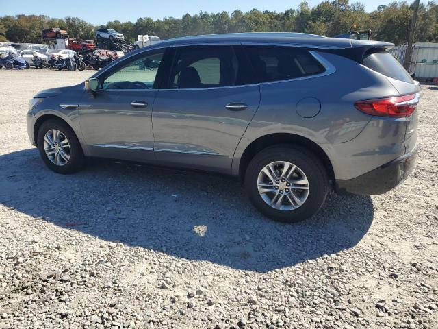 Buick Enclave Essence Image 13