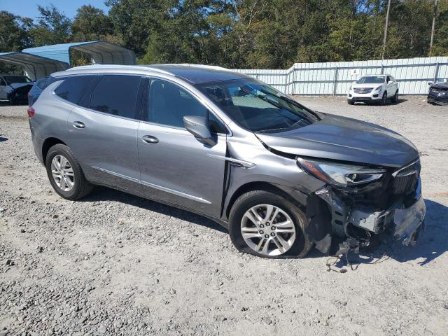 Buick Enclave Essence Image 6